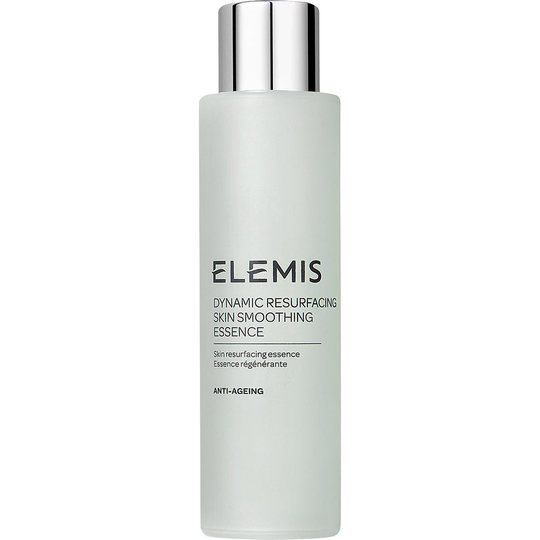 Dynamic Resurfacing Skin Smoothing Essence, 100 ml Elemis Ansiktsvann