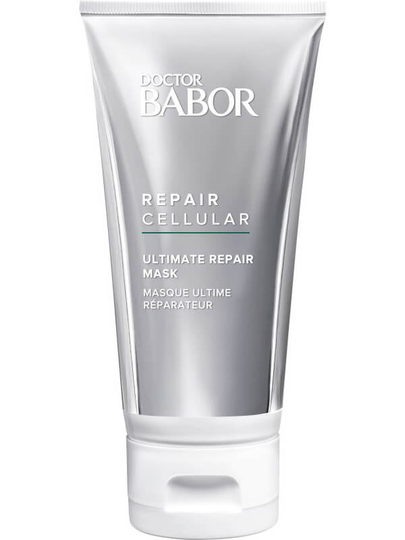 Babor Doctor Babor Repair Cellular Ultimate Repair Mask (50ml)