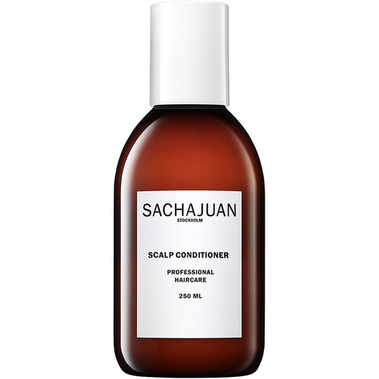 SACHAJUAN Scalp Conditioner, 250 ml Sachajuan Balsam