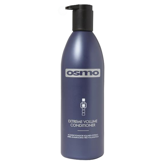 Osmo Extreme Volume Conditioner (O) 1000 ml