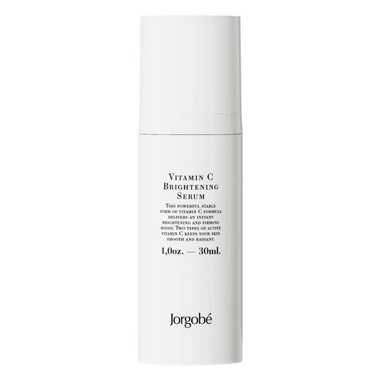 Vitamin C Brightening Serum