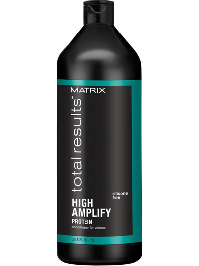 Matrix Total Results Amplify Conditioner (1000ml)