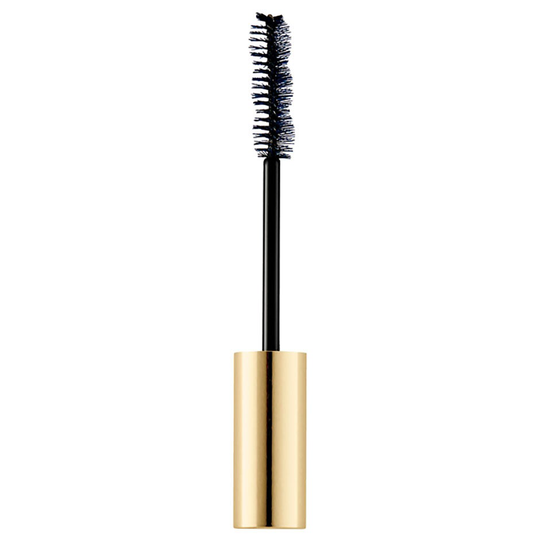 Super Style & Definition Mascara, 8 ml Babor Maskara