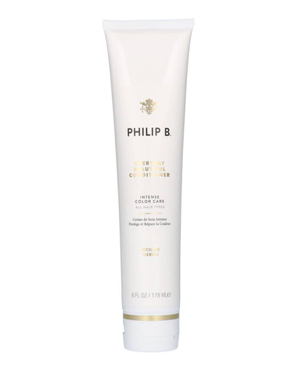 Philip B Intense Color Care Conditioner 178 ml