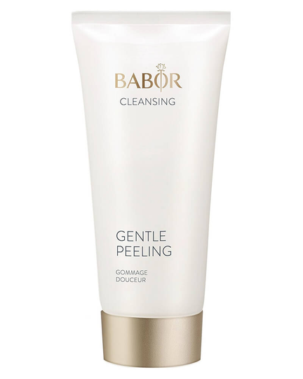 Babor Cleansing Gentle Peeling 50 ml