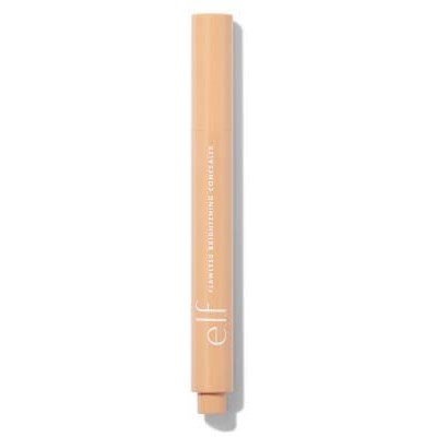 E.l.f. Flawless Brightening Concealer Medium 30W
