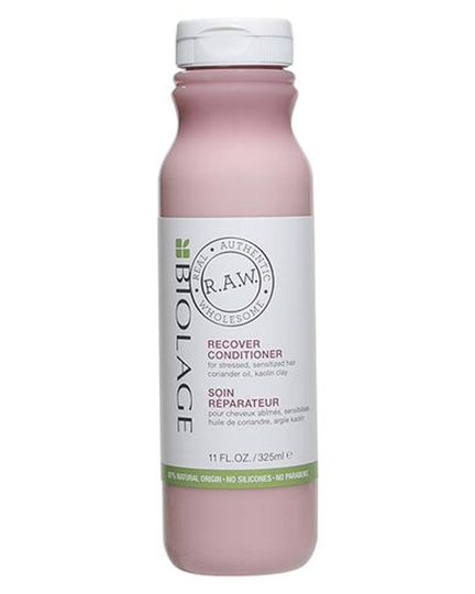 Matrix RAW Recover Conditioner 325 ml