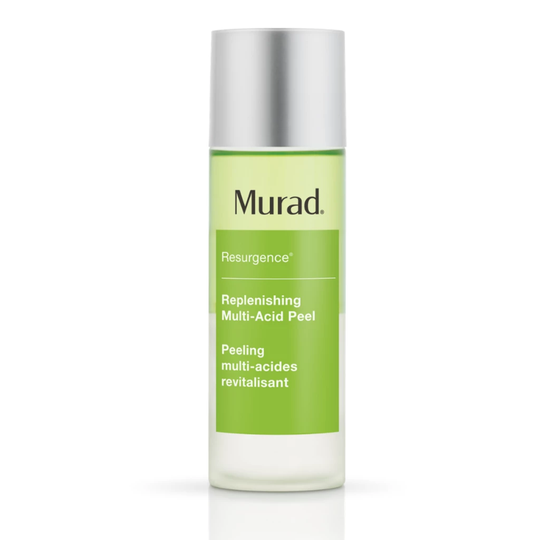 Replenishing Multi-Acid Peel 100 ml