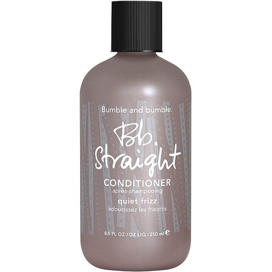 Bumble and bumble Straight Conditioner, 250 ml Bumble & Bumble Balsam