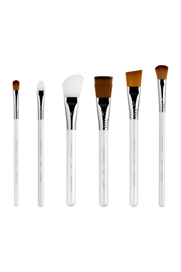 Skincare Brush Set