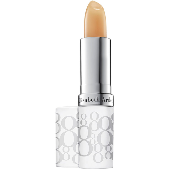 Eight Hour Cream, 3 g Elizabeth Arden Leppepleie
