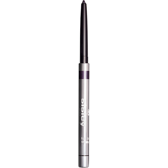 Sisley Phyto Khol Star Waterproof 6 Myst.Purple