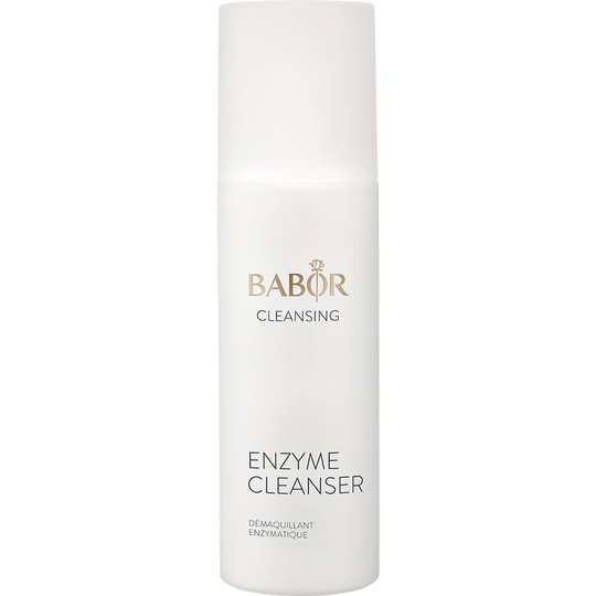 Babor Cleansing CP Enzyme Cleanser, 75 g Babor Ansiktsrengjøring