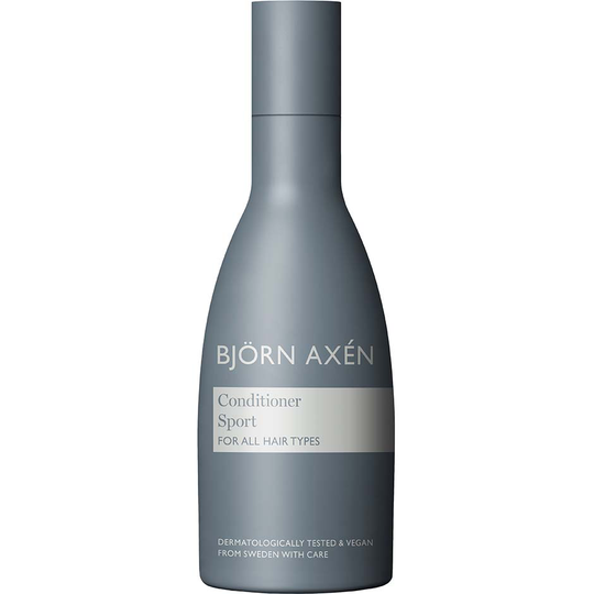 Sport Conditioner, 250 ml Björn Axén Conditioner