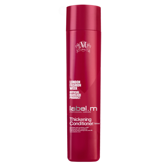 Label.m Thickening conditioner 300 ml