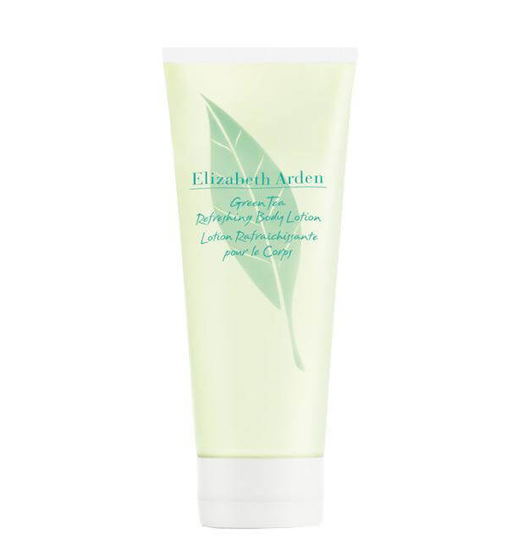 Elizabeth Arden Green Tea Refreshing Body Lotion (200ml)