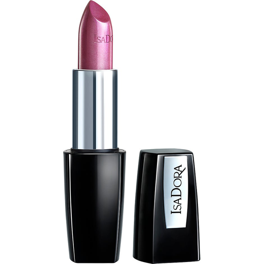 Perfect Moisture Lipstick, 4.5 g IsaDora Leppestift