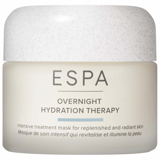 ESPA Overnight Hydration Therapy (55ml)