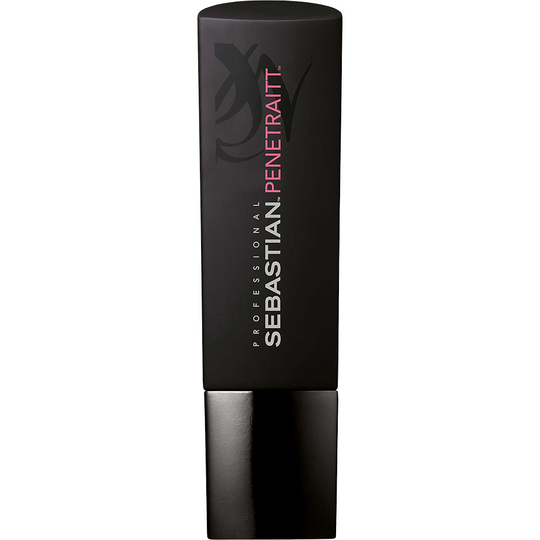 Sebastian Professional Foundation Penetraitt Shampoo, 250 ml Sebastian Sjampo