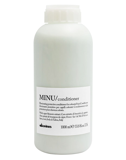 Davines MINU Conditioner 1000 ml