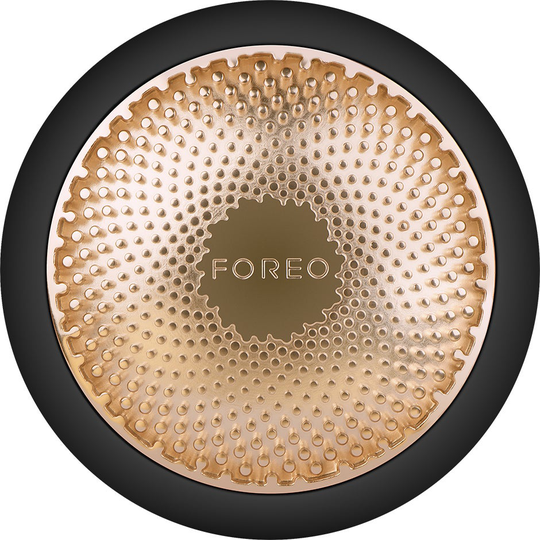 UFO 2 Black, Foreo Kompletterende produkter
