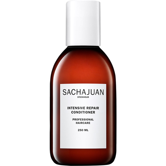Intensive Repair, 250 ml Sachajuan Conditioner