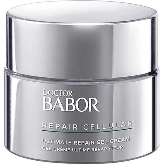 Babor Repair Cellular Ultimate Repair Gel-Cream, 50 ml Babor Allround