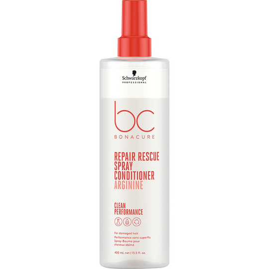 Bc Repair Rescue, 200 ml Schwarzkopf Professional Conditioner