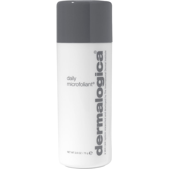 Daily Microfoliant, 75 g Dermalogica Peeling