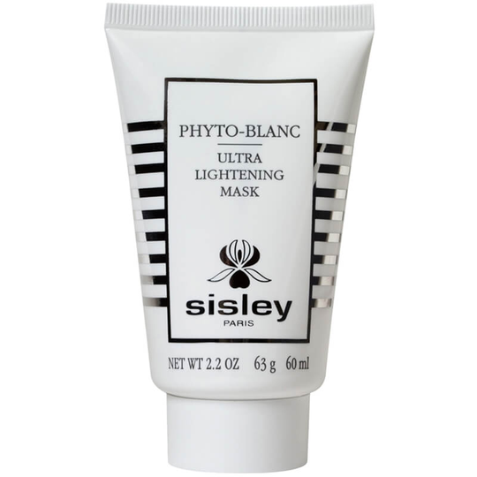Sisley Ultra Lightening Mask (60ml)