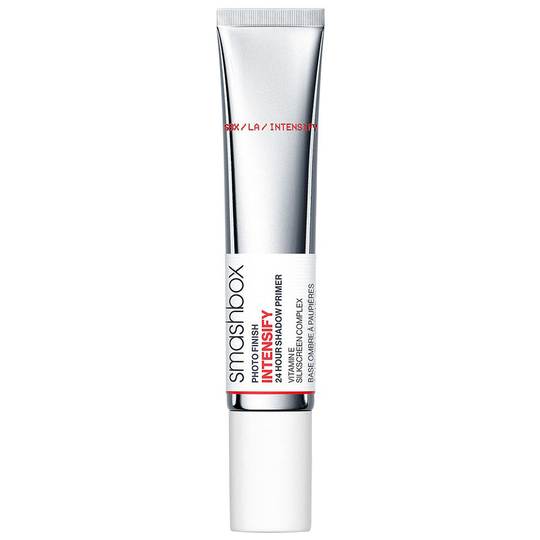 Photo Finish Intensify 24 Hour Shadow Primer, 10 ml Smashbox Øyeprimer
