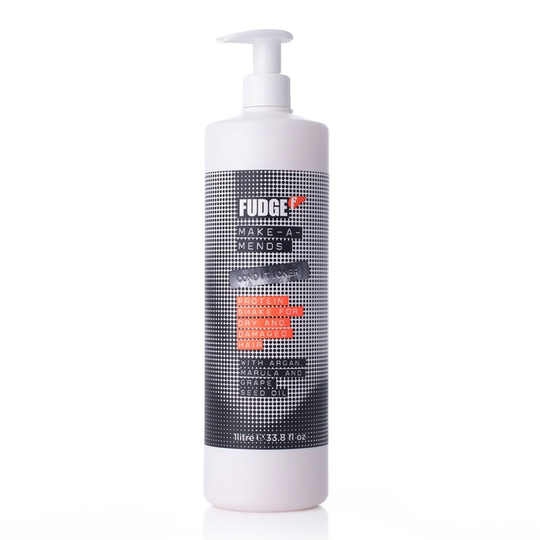 Fudge Make A Mends Conditioner (U) (O) 1000 ml