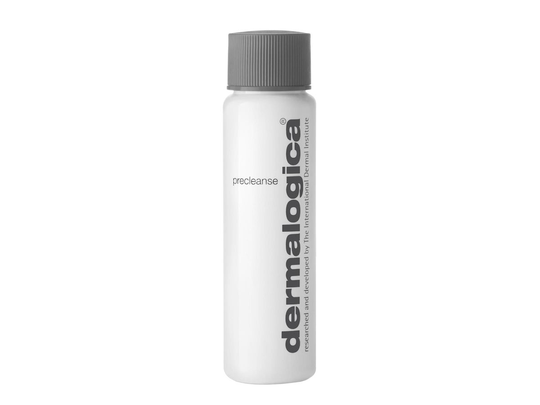 PreCleanse, 30 ml Dermalogica Ansiktsrengjøring