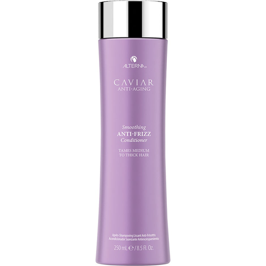 Caviar Anti-Frizz Conditioner, 250 ml Alterna Balsam