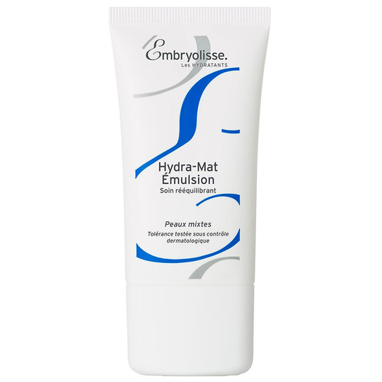 Hydra-Mat Emulsion, 40 ml Embryolisse Dagkrem