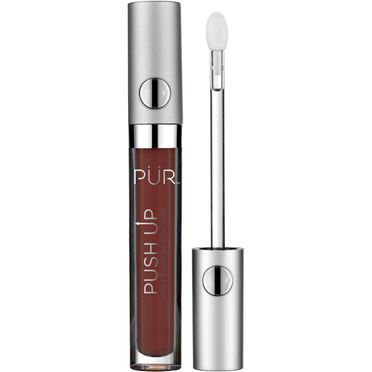 PÜR Cosmetics 4-in-1 Sculpting Concealer DPP1