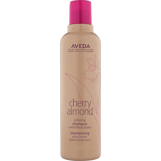 Cherry Almond Shampoo, 250 ml Aveda Sjampo