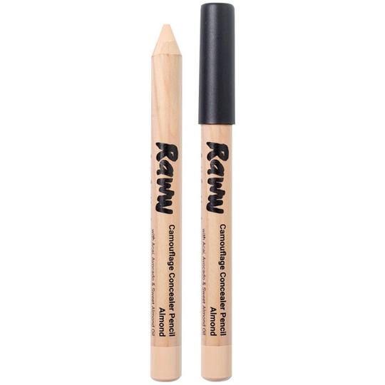 Concealer Pencil, 1,1 g RAWW Concealer