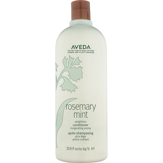 Rosemary Mint Conditioner, 1000 ml Aveda Conditioner