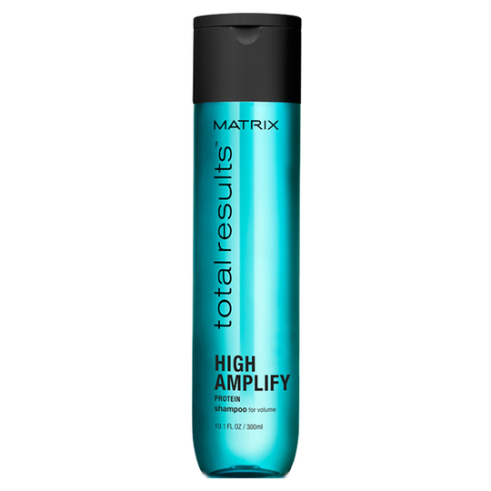 Matrix Total Results High Amplify Shampoo 300 ml