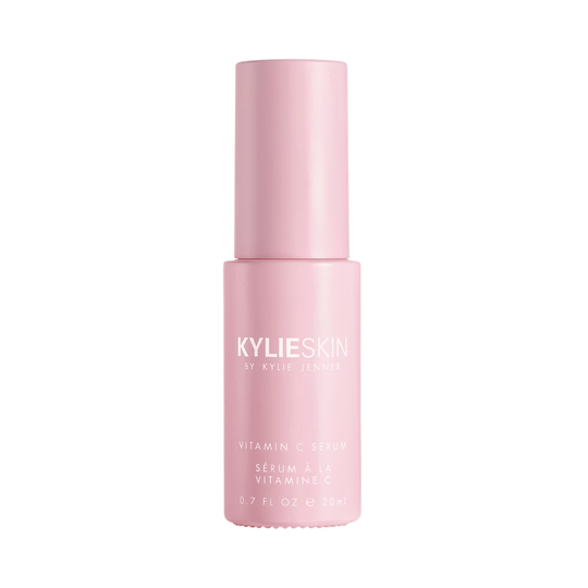 Vitamin C Serum 20 ml