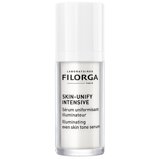 Filorga Skin-Unify Intensive 30 ml