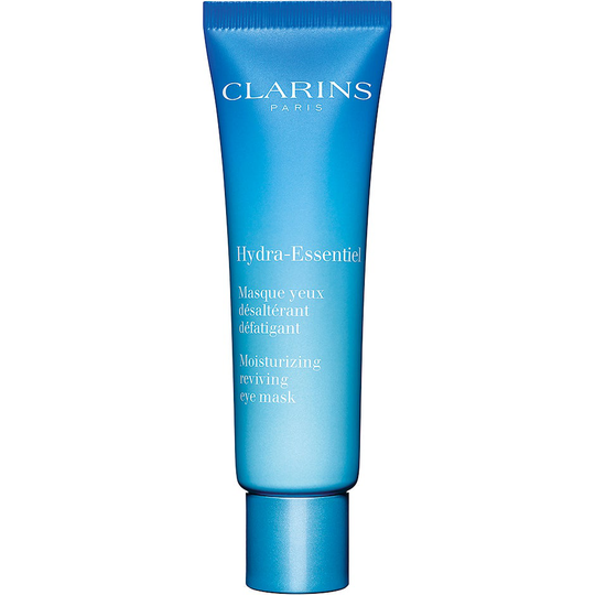 Clarins Hydra-Essentiel Moisturizing Reviving Eye Mask, 30 ml Clarins Ansiktsmaske