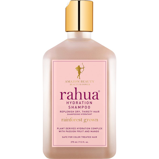 Hydration Shampoo, 275 ml Rahua Shampoo
