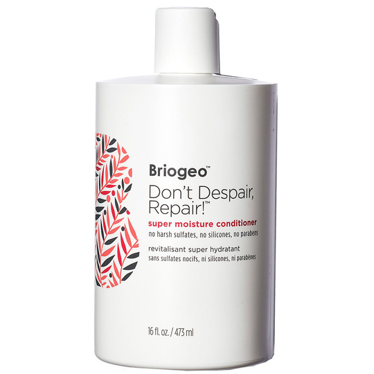 Don't Despair, Repair!™ Super Moisture Conditioner, 473 ml Briogeo Balsam