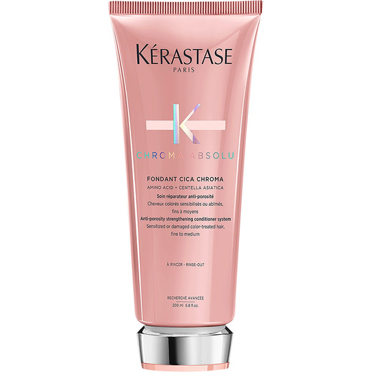 Chroma Absolu, 200 ml Kérastase Conditioner