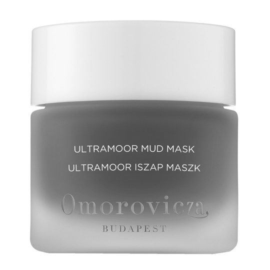 Omorovicza Ultramoor Mud Mask (50ml)