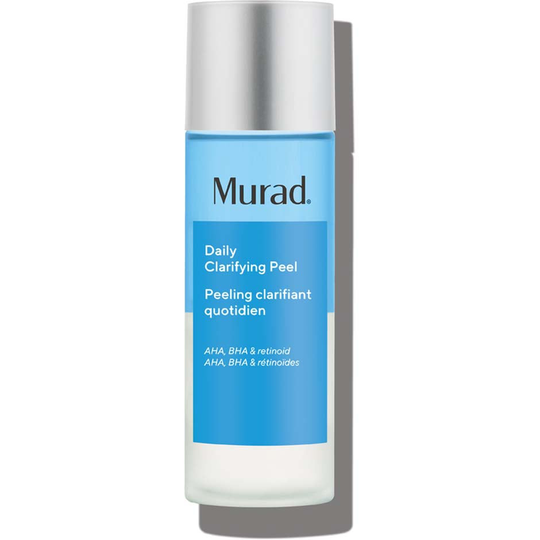 Trial kit - Blemish Control 30-day, 95 ml Murad Sett / Esker