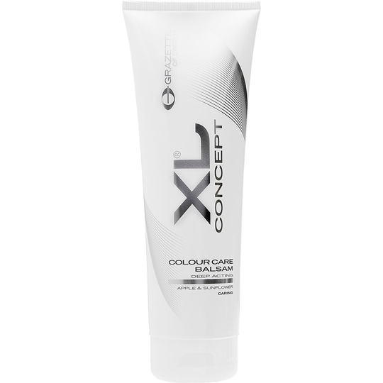XL Concept, 250 ml Grazette of Sweden Conditioner
