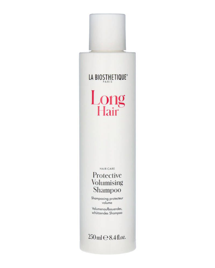 La Biosthetique Long Hair Protective Volumising Shampoo 250 ml